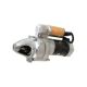 FOR ISUZU Excavator Z-1-81100-191-0 Starter Motor Z1811001910