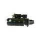 1pc Starter 3651893 For Cummins KTA38 Engine
