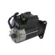 24 VOLT BOSCH STYLE RAREELECTRICAL STARTER MOTOR FOR PNS 0-001-340-501