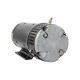 24V CW ELECTRIC PUMP MOTOR FOR CROWN ROSS MBD5102 MBD5105 MBD5107 912349 87376