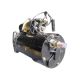 NEW STARTER MOTOR FOR VOLVO HEAVY DUTY TRUCK VNL VHD VNM WA WC WG WH WI WX