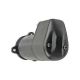 NEW STARTER FOR DAEWOO WHEEL LOADER 300-III D2366 DIESEL 0001416023 0001410024