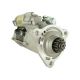 NEW 24V STARTER FOR EUROPEAN BUS O530N3 O580 11.131.449 IS1251