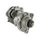 NEW STARTER FOR SCANIA HEAVY DUTY TRUCK P360 P380 P400 P420 P470 0-001-241-001