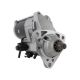 NEW STARTER FOR COMBINES S680 STS ALL 6-1250 DIESEL 428000-5530