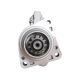 NEW STARTER FOR VOLVO INDUSTRIAL ENGINE TAD940GE TAD941GE TAD940VE TAD941VE