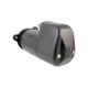 NEW STARTER FOR EUROPEAN MODEL DAF TRUCK 1987-1997 0-001-416-062 0-001-416-067