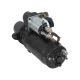NEW STARTER FOR TRUCK ACTROS OM 541. 920 921 922 923 924 925