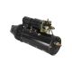 NEW 24V 12T STARTER MOTOR FOR TRACK TRACTOR D4D D4E D5 D5B 3Y8852