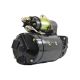NEW STARTER FOR CASE CRAWLER EXCAVATOR 1085B 1086B 880D 3675116RX 3908594