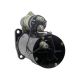 NEW 12V 11T 7.8KW CW STARTER MOTOR FOR PETERBILT 10461042 10461126 10479104