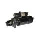 NEW 12T CW DD STARTER MOTOR FOR FREIGHTLINER TRUCK FL FLC FLD 112 120 10461078