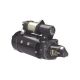 24V STARTER FOR EXCAVATOR 320 322L 325L 3116 ENGINE 0R9727 2049742