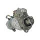 NEW 24V STARTER MOTOR FOR KOMATSU CRAWLER D85 D85A-21 D135A D85E-21 D85P-21