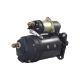 NEW STARTER FOR FORD TRUCK F650 F750 SUPER-DUTY V8 DIESEL 1999-01 10461170