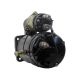 NEW 10T STARTER FOR CHEVROLET GMC KODIAK VOLVO 3116 3126 C7 323-880 323880