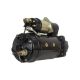 NEW STARTER FOR BLUE BIRD BUS ALL MODELS BY ENGINE 3116 3126 1996-2001 10461431