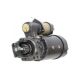 NEW STARTER FOR 3126 FREIGHTLINER TRUCK FL50 60 70 80 M2 1994-2004