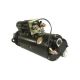 NEW 50MT 24 VOLT DD 11 TOOTH STARTER FOR W/O PUMP 10479087 0R4998 4Q5454 10038