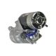 NEW 12V IMI PERFORMANCE STARTER FOR CLARK C500-100 PERKINS 4-248 104-6168
