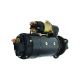 NEW 24V 12T STARTER FOR APPLICATIONS BY PART NUMBER 3675191RX 10461410 10479022