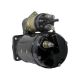 NEW 24V STARTER FOR EXCAVATOR 322 L 1993-96 1047040 1068559 10R0395