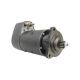 NEW STARTER FITS MERCEDES HEAVY DUTY TRUCK OM424 ENGINE 0001510025 MD0021519201