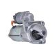 New Starter For Case Cnh Iveco Komatsu 0-001-250-002 0001250002 5801577137