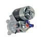New Imi High Preformance Starter For Volvo Truck Ch230 12.0L 11139087 19024063