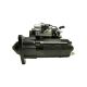 New 24V Starter For Loader 962M 950M 950Gc 4246652 390-0707 3900707
