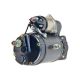 24V Starter Motor Fits Cat Excavator 322L 3116 Engine