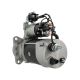New 12V Starter For Eagle 8500 Qsc Willmar Sprayer Sr10012X Sa-874 M009T70279