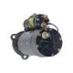 New 11T 12V Starter For Chevrolet/Gmc Mi90 Tw90 1966 1109815 1114100 10461097