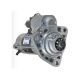 NEW 24V STARTER FITS CUMMINS ENGINE 4280007160 428000-7161 4280007161 4280007162