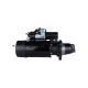 New 10.72Hp Starter Fits International Navistar Defense By 3610516C93