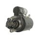 12V 10T DD CLOCKWISE STARTER MOTOR FOR WHITE MEDIUM AND HEAVY-DUTY TRUCKS ALL