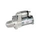 NEW VALEO STARTER FOR CL63 CLS550 E550 278-906-08-00 438264