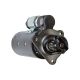 New 12v Starter Fits Case Loader 680ck Series B 1966-1974 A21281 A47468 1113634