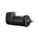 Premium Starter fits Trucks DD 120-648I 51262017136 24 Volt CW 9T