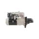Professional Class Starter for S12R / S16R Marine Commercial Engine 0-23000-7201