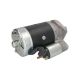 Starter OE 124250-77012