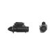 Starter Mahle MS 232 for MAN NL 6.871 1989-1994
