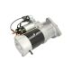 Starter motor Mitsubishi M9T83071 for MAN TGA 10.518 2008-2012
