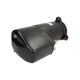 Starter motor Bosch 0 986 011 570 for MAN F9 9.51 1983-1986