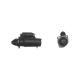 Starter motor MAHLE MS 65 for MAN G 3.791 1979-1987