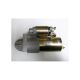 NEW Starter Mercruiser Volvo Penta 3.0 4.3 5.0 5.7 J1171 350 mag black scorpion