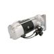 Starter M9T66771