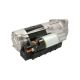 Starter M9T83771