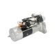 Starter M9T65571
