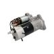 Starter M9T83279
